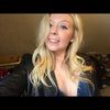 alyssamarks77